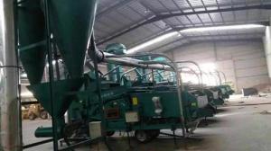 生產(chǎn)實(shí)力